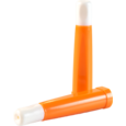 Sie sehen eine Packung Wellion SafetyLancets 28G, 25 Stück, Produktbild: 04 Wellion SafetyLancets 28G, 25 Stück, A-Nr.: 4091212 - 04