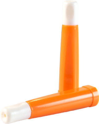 Sie sehen eine Packung Wellion SafetyLancets 28G, 25 Stück, Produktbild: 04 Wellion SafetyLancets 28G, 25 Stück, A-Nr.: 4091212 - 04