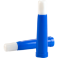 Sie sehen eine Packung Wellion SafetyLancets 23G, 25 Stück, Produktbild: 04 Wellion SafetyLancets 23G, 25 Stück, A-Nr.: 4091229 - 04
