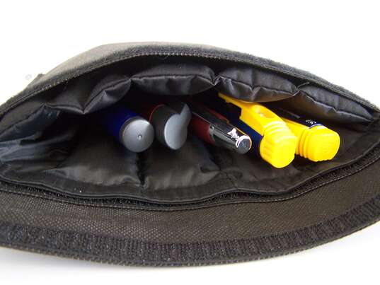 Sie sehen eine Packung Wellion FRIGO Kühltasche, 1 Stück, Produktbild: 03 Wellion FRIGO Kühltasche, 1 Stück, A-Nr.: 3827906 - 03