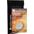 Sie sehen eine Packung Wellion FRIGO Kühltasche, 1 Stück, Produktbild: 02 Wellion FRIGO Kühltasche, 1 Stück, A-Nr.: 3827852 - 02