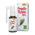 Espara Propolis-Thymian Spray, 30 Milliliter, A-Nr.: 4285560 - 01