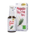 Espara Propolis-Thymian Spray, 30 Milliliter, A-Nr.: 4285560 - 03
