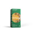 Ökopharm44® Immun44® Wirkkomplex Saft 300mL, 300 Milliliter, A-Nr.: 3245185 - 01