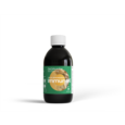 Ökopharm44® Immun44® Wirkkomplex Saft 300mL, 300 Milliliter, A-Nr.: 3245185 - 02