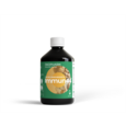 Sie sehen eine Packung Ökopharm44® Immun44® Wirkkomplex Saft 500mL, 500 Milliliter, Produktbild: 02 Ökopharm44® Immun44® Wirkkomplex Saft 500mL, 500 Milliliter, A-Nr.: 4865725 - 02
