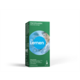 Sie sehen eine Packung Ökopharm44® Lernen Wirkkomplex Saft 300 mL, 300 Milliliter, Produktbild: 01 Ökopharm44® Lernen Wirkkomplex Saft 300 mL, 300 Milliliter, A-Nr.: 3386247 - 01
