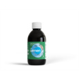 Sie sehen eine Packung Ökopharm44® Lernen Wirkkomplex Saft 300 mL, 300 Milliliter, Produktbild: 02 Ökopharm44® Lernen Wirkkomplex Saft 300 mL, 300 Milliliter, A-Nr.: 3386247 - 02