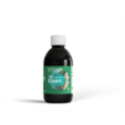 Sie sehen eine Packung Ökopharm44® Eisen Wirkkomplex Saft 300 mL, 300 Milliliter, Produktbild: 02 Ökopharm44® Eisen Wirkkomplex Saft 300 mL, 300 Milliliter, A-Nr.: 4275857 - 02