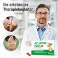 Sie sehen eine Packung Mizell Kurkuma Kapseln – 185x höhere Bioverfügbarkeit – mit Vitamin D3, Produktbild: 02 Mizell Kurkuma Kapseln – 185x höhere Bioverfügbarkeit – mit Vitamin D3, A-Nr.: 4753819 - 02
