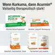 Sie sehen eine Packung Mizell Kurkuma Kapseln – 185x höhere Bioverfügbarkeit – mit Vitamin D3, Produktbild: 04 Mizell Kurkuma Kapseln – 185x höhere Bioverfügbarkeit – mit Vitamin D3, A-Nr.: 4753819 - 04