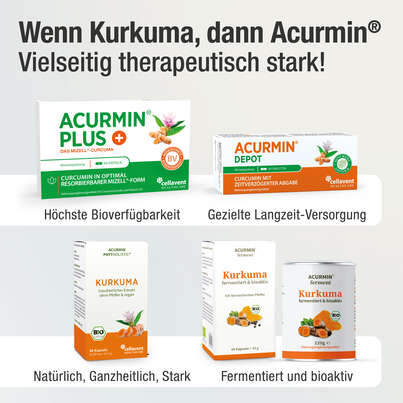 Sie sehen eine Packung Mizell Kurkuma Kapseln – 185x höhere Bioverfügbarkeit – mit Vitamin D3, Produktbild: 04 Mizell Kurkuma Kapseln – 185x höhere Bioverfügbarkeit – mit Vitamin D3, A-Nr.: 4753819 - 04