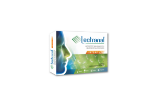 Lectranal Intens Kapseln, 30 Stück, A-Nr.: 4619185 - 01