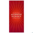 Sie sehen eine Packung ANTHOZYM PETRASCH SFT ALKFR, 495 Milliliter, Produktbild: 01 ANTHOZYM PETRASCH SFT ALKFR, 495 Milliliter, A-Nr.: 3264751 - 01