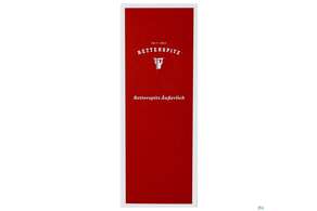 RETTERSPITZ AEUSSERL, 350 Milliliter, A-Nr.: 2157579 - 01