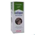 Sie sehen eine Packung SCOTTOPECT HU-SFT, 200 Gramm, Produktbild: 04 SCOTTOPECT HU-SFT, 200 Gramm, A-Nr.: 0070420 - 04