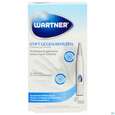Sie sehen eine Packung Wartner Stift gegen Warzen, 1,5 Milliliter, Produktbild: 01 Wartner Stift gegen Warzen, 1,5 Milliliter, A-Nr.: 3811590 - 01