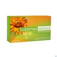 Sie sehen eine Packung LUTAMAX KPS AREDS 2, 60 Stück, Produktbild: 04 LUTAMAX KPS AREDS 2, 60 Stück, A-Nr.: 4241321 - 04