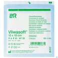 Sie sehen eine Packung VLIESK VLIWAS.6F ST 10X10, 2 Stück, Produktbild: 01 VLIESK VLIWAS.6F ST 10X10, 2 Stück, A-Nr.: 1372755 - 01
