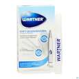 Sie sehen eine Packung Wartner Stift gegen Warzen, 1,5 Milliliter, Produktbild: 04 Wartner Stift gegen Warzen, 1,5 Milliliter, A-Nr.: 3811590 - 04