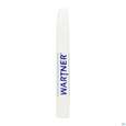 Sie sehen eine Packung Wartner Stift gegen Warzen, 1,5 Milliliter, Produktbild: 05 Wartner Stift gegen Warzen, 1,5 Milliliter, A-Nr.: 3811590 - 05