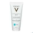 Vichy Pureté Thermale 3in1 Gesichtsreinigung, 200 Milliliter, A-Nr.: 4310016 - 03