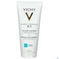 Vichy Pureté Thermale 3in1 Gesichtsreinigung, 200 Milliliter, A-Nr.: 4310016 - 04