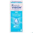 HYLO-VISION AU-TR HD, 15 Milliliter, A-Nr.: 3829495 - 01