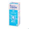 HYLO-VISION AU-TR HD, 15 Milliliter, A-Nr.: 3829495 - 03