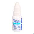 HYLO-VISION AU-TR HD, 15 Milliliter, A-Nr.: 3829495 - 04