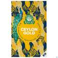 Sie sehen eine Packung Dr. Kottas Ceylon Gold, 20 Stück, Produktbild: 02 Dr. Kottas Ceylon Gold, 20 Stück, A-Nr.: 3886464 - 02