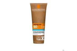 La Roche-Posay Anthelios Milch LSF 50+, 75 Milliliter, A-Nr.: 5696532 - 01