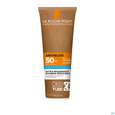 Sie sehen eine Packung La Roche-Posay Anthelios Milch LSF 50+, 75 Milliliter, Produktbild: 01 La Roche-Posay Anthelios Milch LSF 50+, 75 Milliliter, A-Nr.: 5696532 - 01