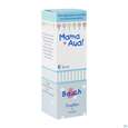 MAMA-AUA TR BAUCH, 30 Milliliter, A-Nr.: 3815441 - 02
