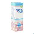 Sie sehen eine Packung MAMA-AUA TR IMMUN, 30 Milliliter, Produktbild: 02 MAMA-AUA TR IMMUN, 30 Milliliter, A-Nr.: 3815464 - 02