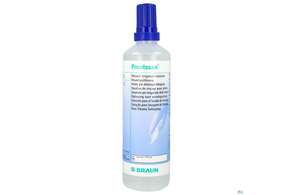PRONTOSAN W LSG, 350 Milliliter, A-Nr.: 2652758 - 01
