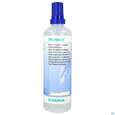 Sie sehen eine Packung PRONTOSAN W LSG, 350 Milliliter, Produktbild: 01 PRONTOSAN W LSG, 350 Milliliter, A-Nr.: 2652758 - 01