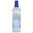 Sie sehen eine Packung PRONTOSAN W LSG, 350 Milliliter, Produktbild: 02 PRONTOSAN W LSG, 350 Milliliter, A-Nr.: 2652758 - 02