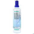 Sie sehen eine Packung PRONTOSAN W LSG, 350 Milliliter, Produktbild: 03 PRONTOSAN W LSG, 350 Milliliter, A-Nr.: 2652758 - 03