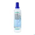 Sie sehen eine Packung PRONTOSAN W LSG, 350 Milliliter, Produktbild: 04 PRONTOSAN W LSG, 350 Milliliter, A-Nr.: 2652758 - 04