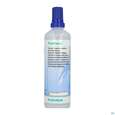 Sie sehen eine Packung PRONTOSAN W LSG, 350 Milliliter, Produktbild: 05 PRONTOSAN W LSG, 350 Milliliter, A-Nr.: 2652758 - 05