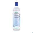 Sie sehen eine Packung PRONTOSAN W LSG, 350 Milliliter, Produktbild: 07 PRONTOSAN W LSG, 350 Milliliter, A-Nr.: 2652758 - 07