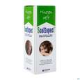 Sie sehen eine Packung SCOTTOPECT HU-SFT, 200 Gramm, Produktbild: 03 SCOTTOPECT HU-SFT, 200 Gramm, A-Nr.: 0070420 - 03