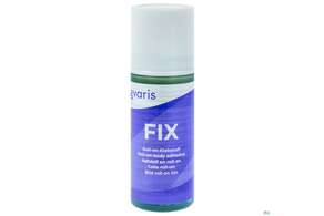 Venenstruempfe Klebstoff Sigvaris Fix 357289 60ml, A-Nr.: 0754733 - 01