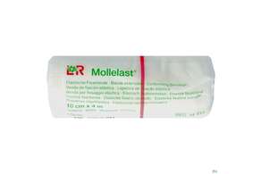 MULLB.MOLLELAST CELLO 4MX10, 1 Stück, A-Nr.: 3274850 - 01