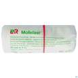 MULLB.MOLLELAST CELLO 4MX10, 1 Stück, A-Nr.: 3274850 - 01