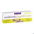 Sie sehen eine Packung REMIFEMIN FEUCHTCR VAGINAL, 50 Gramm, Produktbild: 05 REMIFEMIN FEUCHTCR VAGINAL, 50 Gramm, A-Nr.: 4265830 - 05