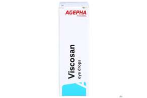 VISCOSAN CE AU-TR, 10 Milliliter, A-Nr.: 4249742 - 01