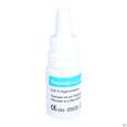 Sie sehen eine Packung VISCOSAN CE AU-TR, 10 Milliliter, Produktbild: 07 VISCOSAN CE AU-TR, 10 Milliliter, A-Nr.: 4249742 - 07