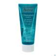 Sie sehen eine Packung Avene Cleanance Reinigungsgel 200ml, Produktbild: 02 Avene Cleanance Reinigungsgel 200ml, A-Nr.: 5567390 - 02